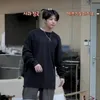 userajasii