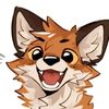 godslayerfox