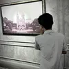 ho_nguyen_dz