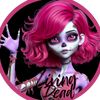 livingdeadgirl9113