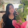 audrey_cazares