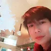 diep.com0