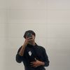 carrillo_cosme23