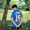 anik.hasan.1o