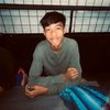 rizky_rvnsyh