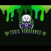 toxicvengeance