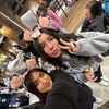 sarahhhh9494