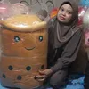 mmfaeyza
