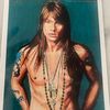 Gnrfansworldwide