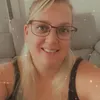 corinnaedel1