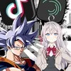 curpy_
