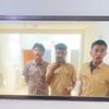 trrstn