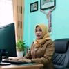 mayanti1235