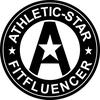 Athletic-Star
