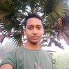 raselbhuiya75