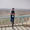 arslan_9623