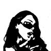 ___lilah_