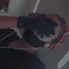miguelzin_xp01
