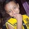 bijoykumarbijoy45