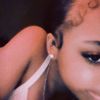 kaylaamya0