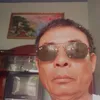 vinhxuan503