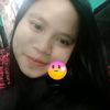 fidazia
