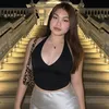 Ivy