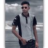 md_riaj_630