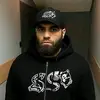 shmoney_sound666