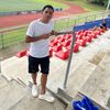 ___joelflores