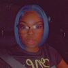 blaque_magicc1