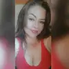 liz_orellana8