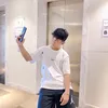 kubooo_07