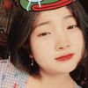 mayphookhaing836