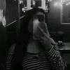 alii_14y