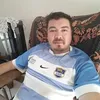 pablodaniel8049