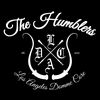 thehumblersla