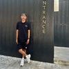 tiyopratama_