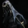 maskaiiii