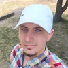 nikolaenistoroaia