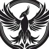 blakfenix01