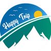 happytriptte