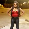 msmariah3