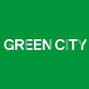 greencityhcm