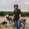 muhamad_rafi684