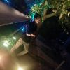 aliyar_876