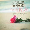 zara_zara231