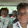 theymomma1215