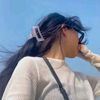 sunita_dong24