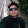 nyabil.s.magar04
